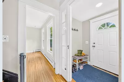 15-17 Pleasant St, Lunenburg, MA 01462 - Photo 9