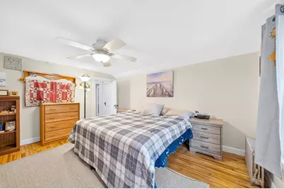 15-17 Pleasant St, Lunenburg, MA 01462 - Photo 23