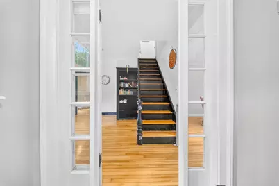 15-17 Pleasant St, Lunenburg, MA 01462 - Photo 9