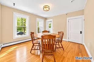 15-17 Pleasant St, Lunenburg, MA 01462 - Photo 5