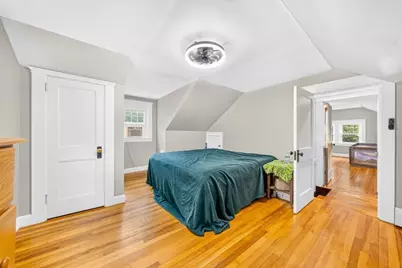 15-17 Pleasant St, Lunenburg, MA 01462 - Photo 13