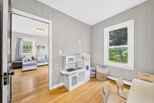 15-17 Pleasant St, Lunenburg, MA 01462 - Photo 3