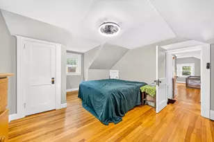 15-17 Pleasant St, Lunenburg, MA 01462 - Photo 9