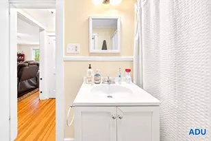 15-17 Pleasant St, Lunenburg, MA 01462 - Photo 19