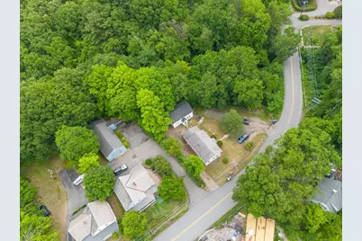 15-17 Pleasant St, Lunenburg, MA 01462 - Photo 5
