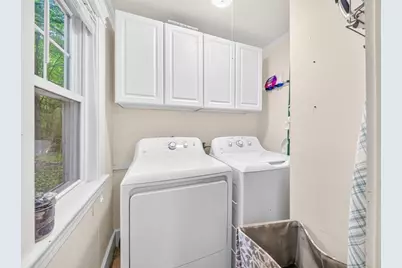 15-17 Pleasant St, Lunenburg, MA 01462 - Photo 27