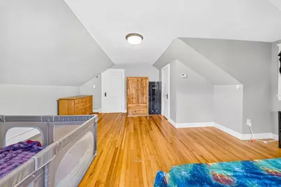 15-17 Pleasant St, Lunenburg, MA 01462 - Photo 15