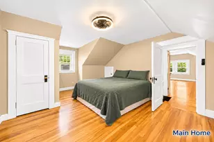 15-17 Pleasant St, Lunenburg, MA 01462 - Photo 9