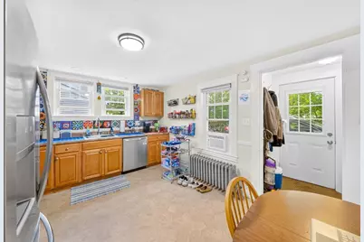 15-17 Pleasant St, Lunenburg, MA 01462 - Photo 21
