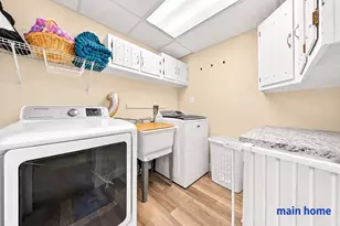 15-17 Pleasant St, Lunenburg, MA 01462 - Photo 11