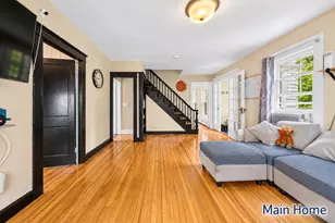 15-17 Pleasant St, Lunenburg, MA 01462 - Photo 3