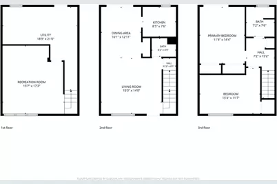 489 Turnpike Street #5-6, Easton, MA 02375 - Photo 25