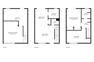 489 Turnpike St, Easton, MA 02375 - Photo 25