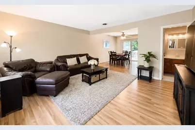 489 Turnpike Street #5-6, Easton, MA 02375 - Photo 3