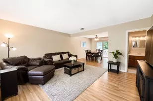 489 Turnpike St, Easton, MA 02375 - Photo 3