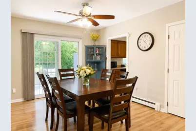 489 Turnpike Street #5-6, Easton, MA 02375 - Photo 5