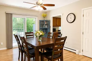 489 Turnpike St, Easton, MA 02375 - Photo 5