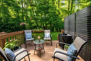 489 Turnpike St, Easton, MA 02375 - Photo 19