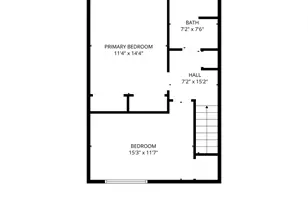 489 Turnpike St, Easton, MA 02375 - Photo 23