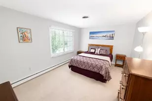 489 Turnpike St, Easton, MA 02375 - Photo 13