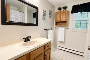 489 Turnpike St, Easton, MA 02375 - Photo 15