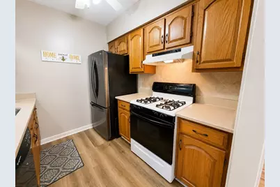 489 Turnpike Street #5-6, Easton, MA 02375 - Photo 7