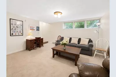 489 Turnpike Street #5-6, Easton, MA 02375 - Photo 17