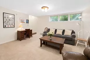 489 Turnpike St, Easton, MA 02375 - Photo 17
