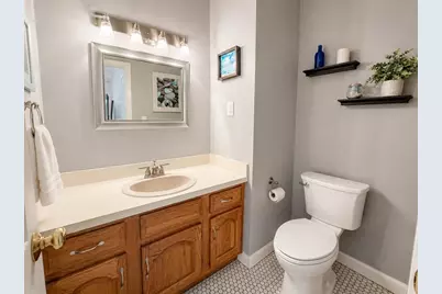 489 Turnpike Street #5-6, Easton, MA 02375 - Photo 9