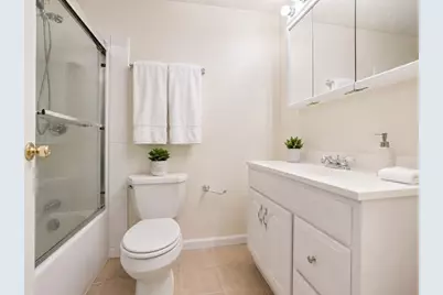 50-56 Broadlawn Park #414, Boston, MA 02132 - Photo 9