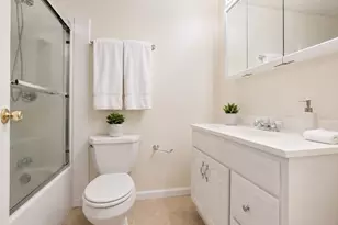 50-56 Broadlawn Park, Boston, MA 02132 - Photo 9