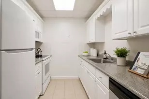 50-56 Broadlawn Park, Boston, MA 02132 - Photo 5