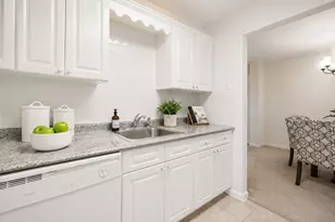 50-56 Broadlawn Park, Boston, MA 02132 - Photo 3