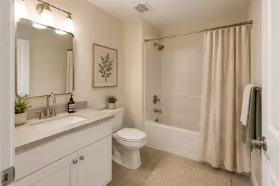 50-56 Broadlawn Park #414, Boston, MA 02132 - Photo 7