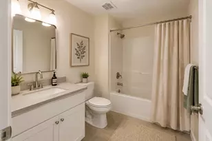 50-56 Broadlawn Park, Boston, MA 02132 - Photo 7