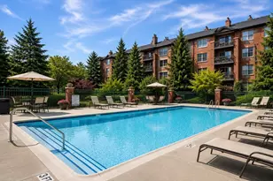 50-56 Broadlawn Park, Boston, MA 02132 - Photo 11