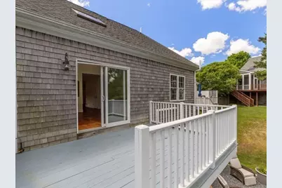 11 Stratford Ridge #11, Mashpee, MA 02649 - Photo 3