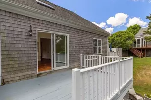 11 Stratford Ridge, Mashpee, MA 02649 - Photo 3