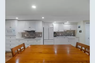 11 Stratford Ridge #11, Mashpee, MA 02649 - Photo 29