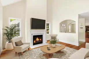 11 Stratford Ridge, Mashpee, MA 02649 - Photo 5