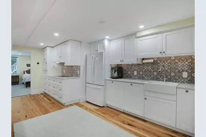 11 Stratford Ridge #11, Mashpee, MA 02649 - Photo 31