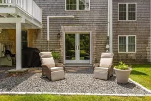 11 Stratford Ridge, Mashpee, MA 02649 - Photo 37