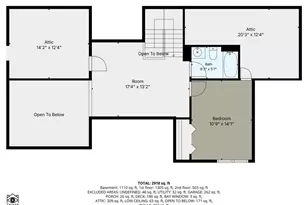 11 Stratford Ridge, Mashpee, MA 02649 - Photo 41