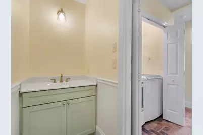 11 Stratford Ridge #11, Mashpee, MA 02649 - Photo 11