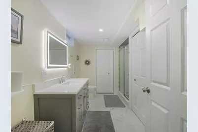 11 Stratford Ridge #11, Mashpee, MA 02649 - Photo 25