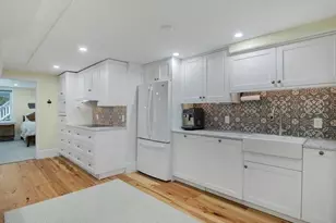 11 Stratford Ridge, Mashpee, MA 02649 - Photo 31