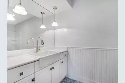 11 Stratford Ridge #11, Mashpee, MA 02649 - Photo 15