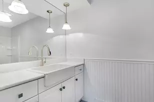 11 Stratford Ridge, Mashpee, MA 02649 - Photo 15