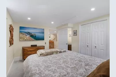 11 Stratford Ridge #11, Mashpee, MA 02649 - Photo 33