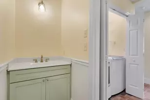 11 Stratford Ridge, Mashpee, MA 02649 - Photo 11